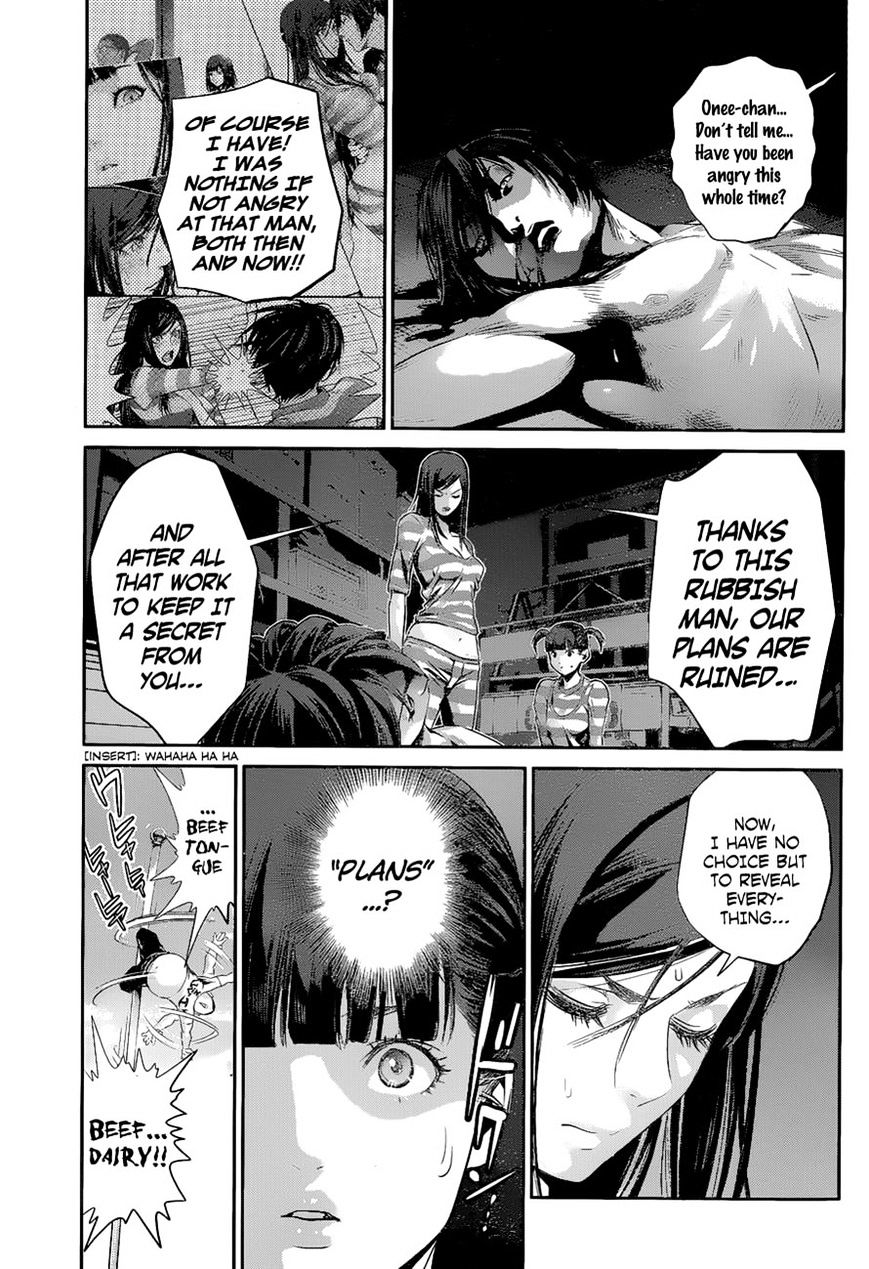Page 7 of Chapter 141