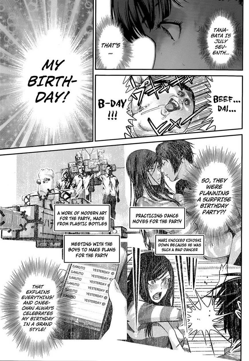 Page 9 of Chapter 141