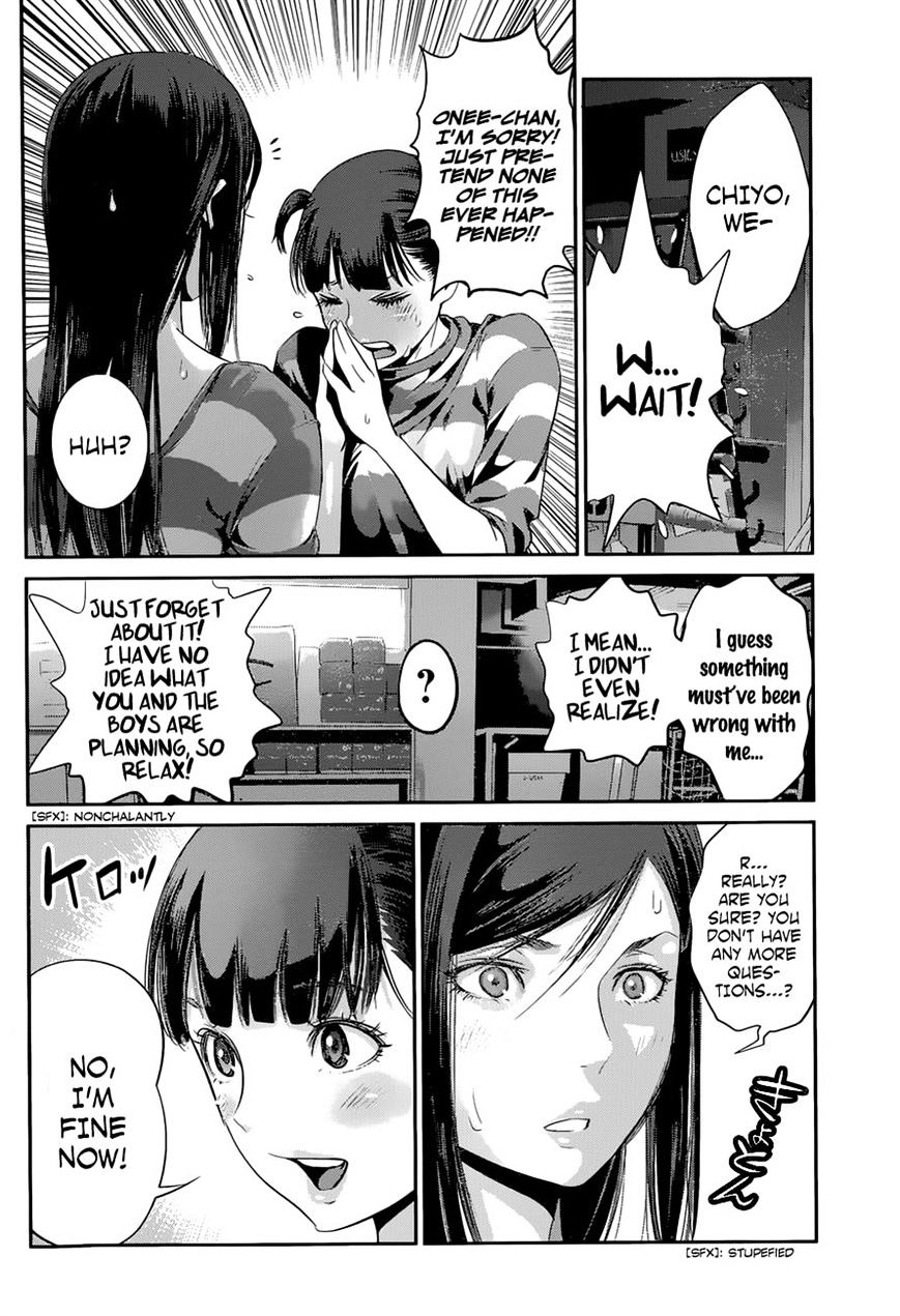 Page 10 of Chapter 141