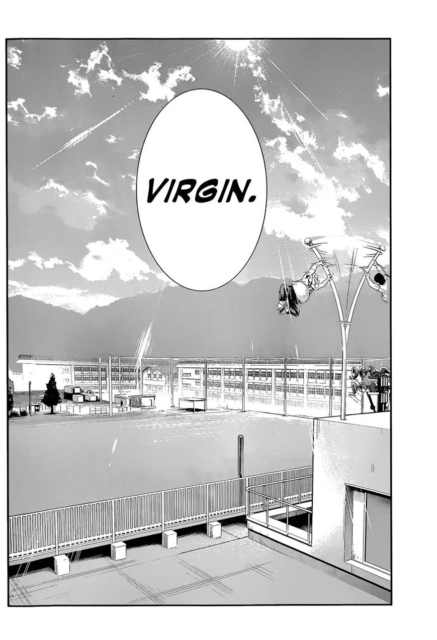 Page 18 of Chapter 141