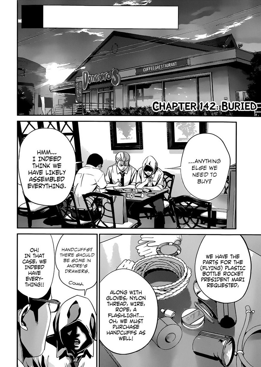 Page 3 of Chapter 142
