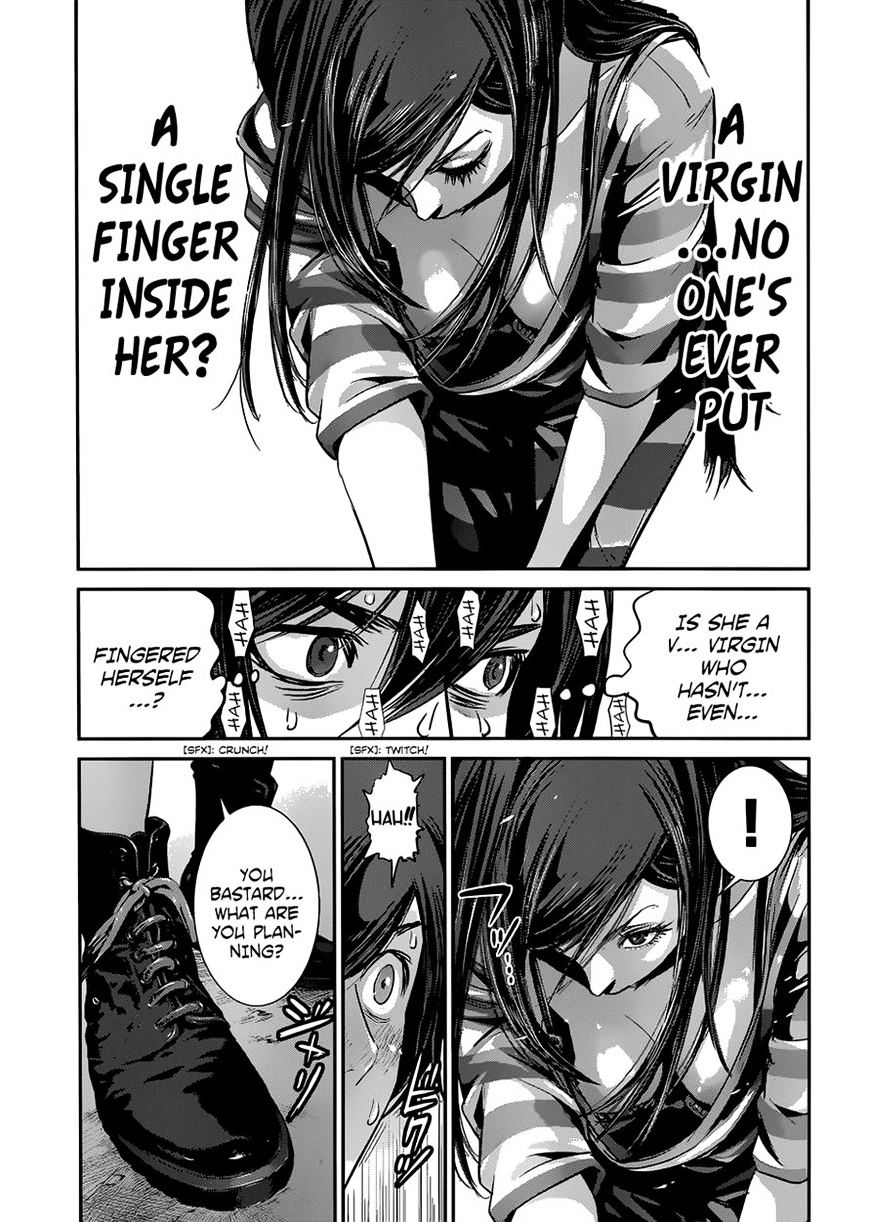 Page 6 of Chapter 142