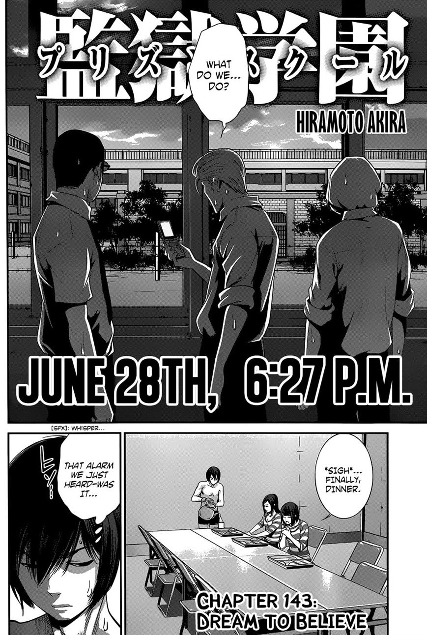 Page 2 of Chapter 143