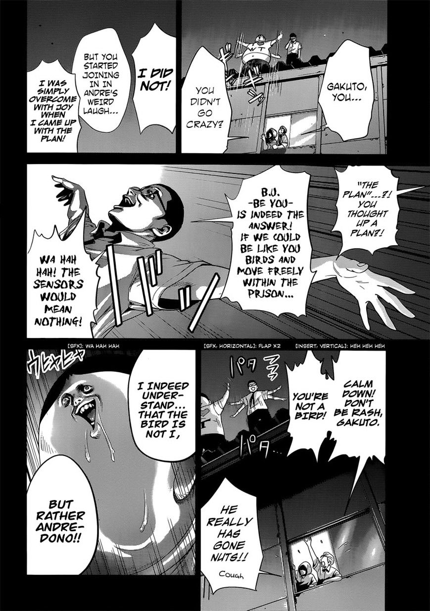 Page 6 of Chapter 144
