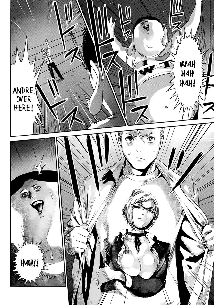 Page 8 of Chapter 144