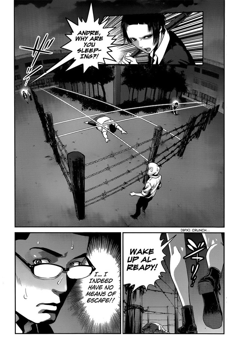 Page 18 of Chapter 144