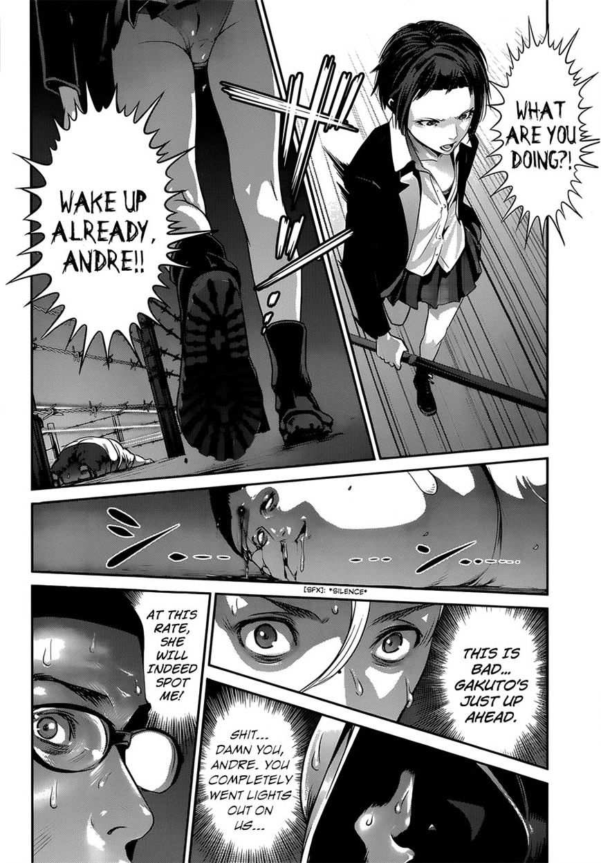 Page 2 of Chapter 145