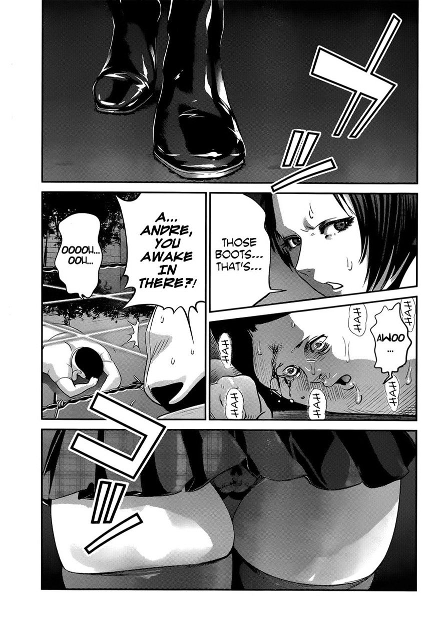 Page 5 of Chapter 145
