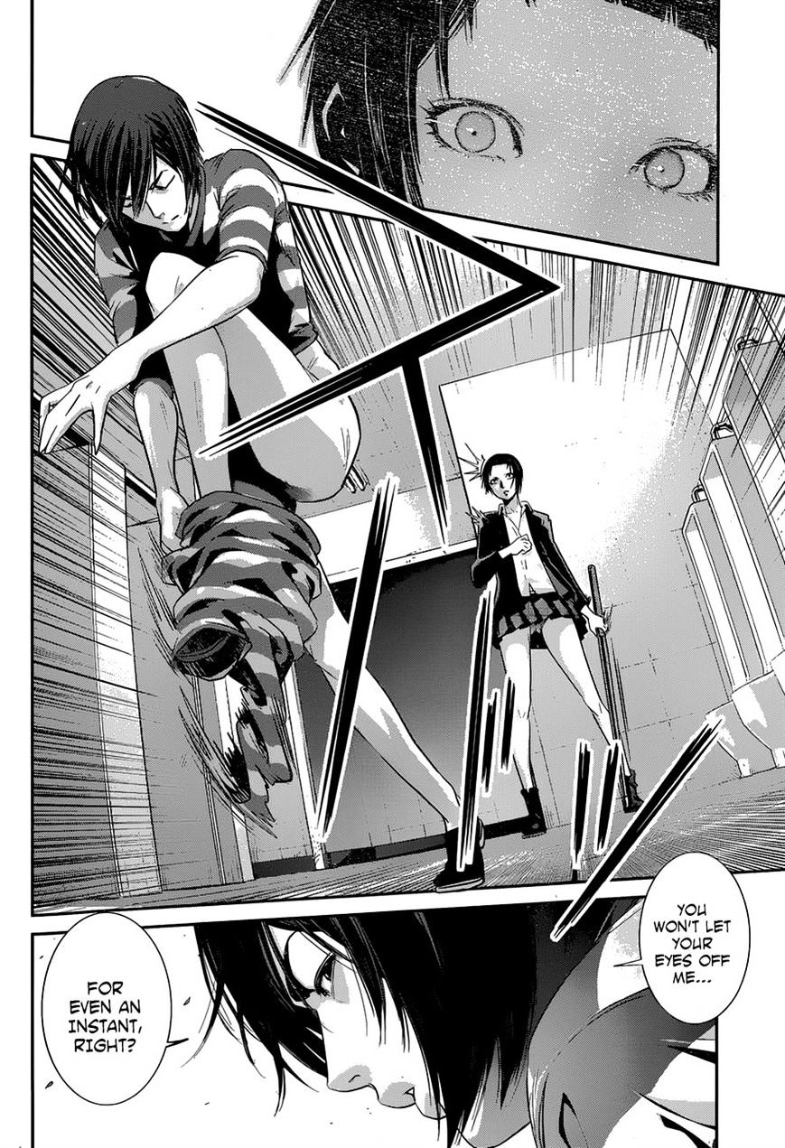 Page 10 of Chapter 149