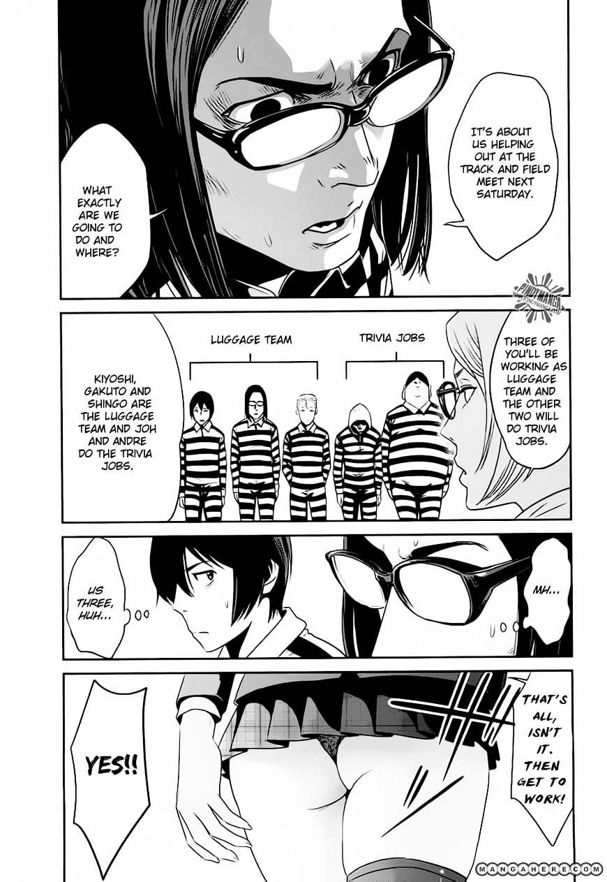 Page 6 of Chapter 15