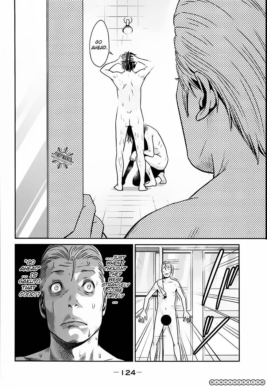 Page 13 of Chapter 15