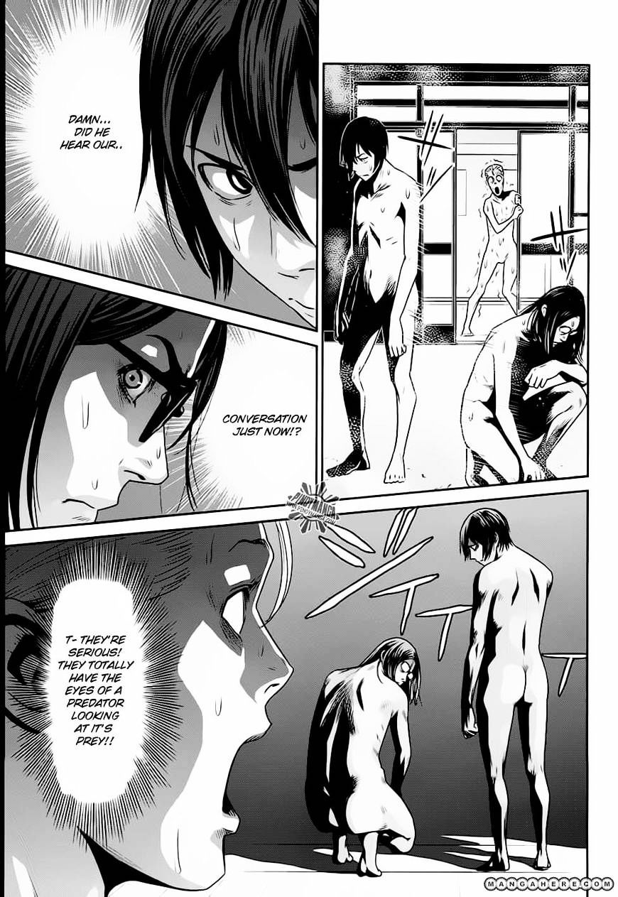 Page 16 of Chapter 15