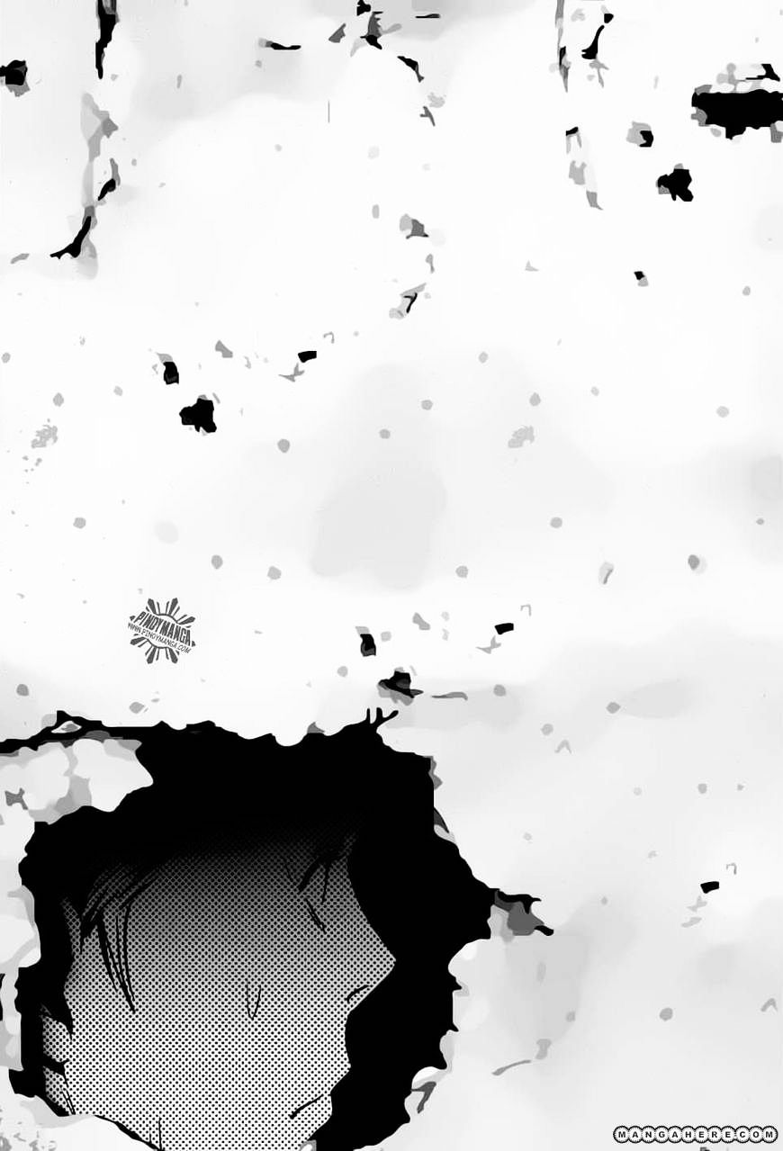 Page 22 of Chapter 15