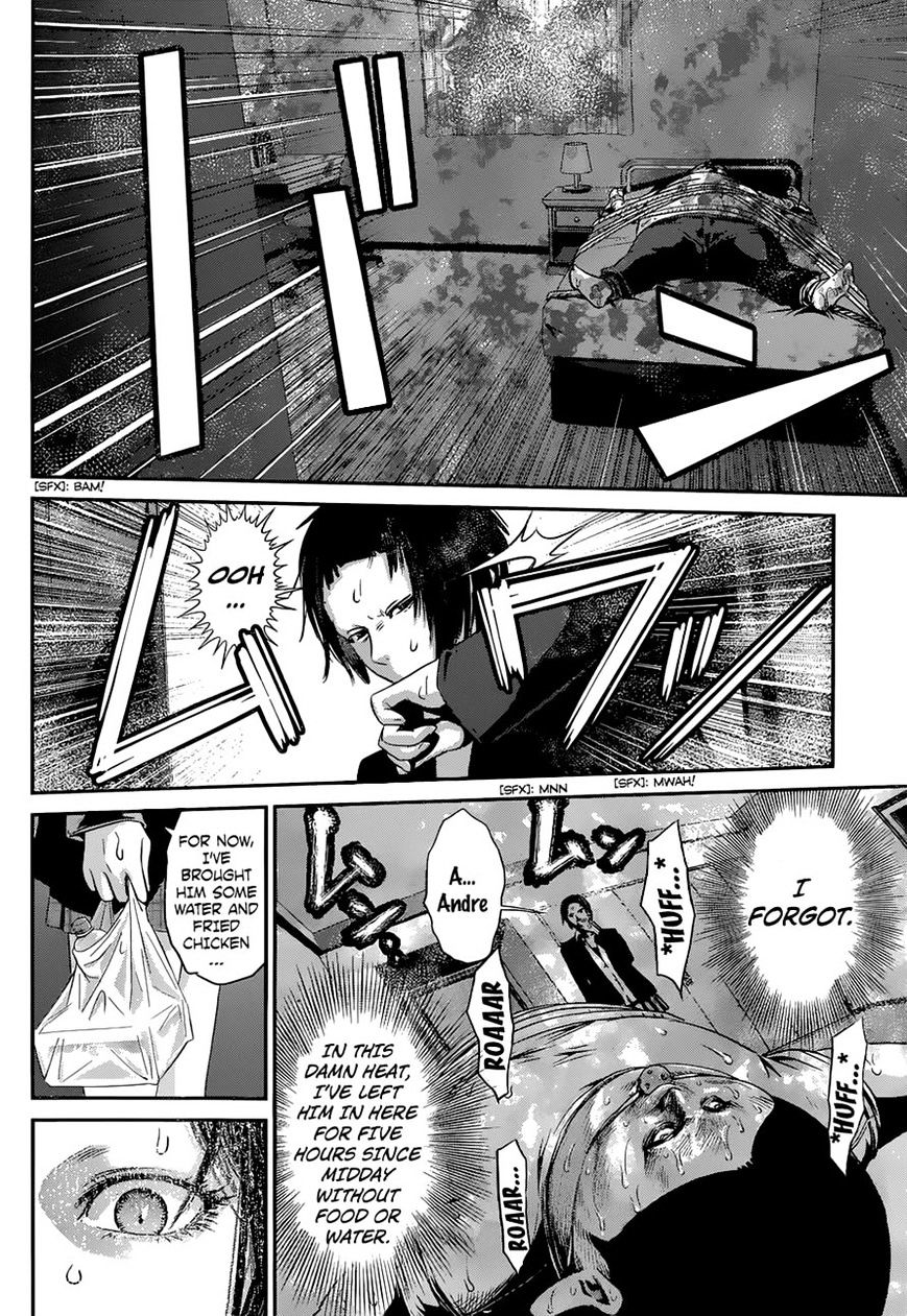 Page 16 of Chapter 152