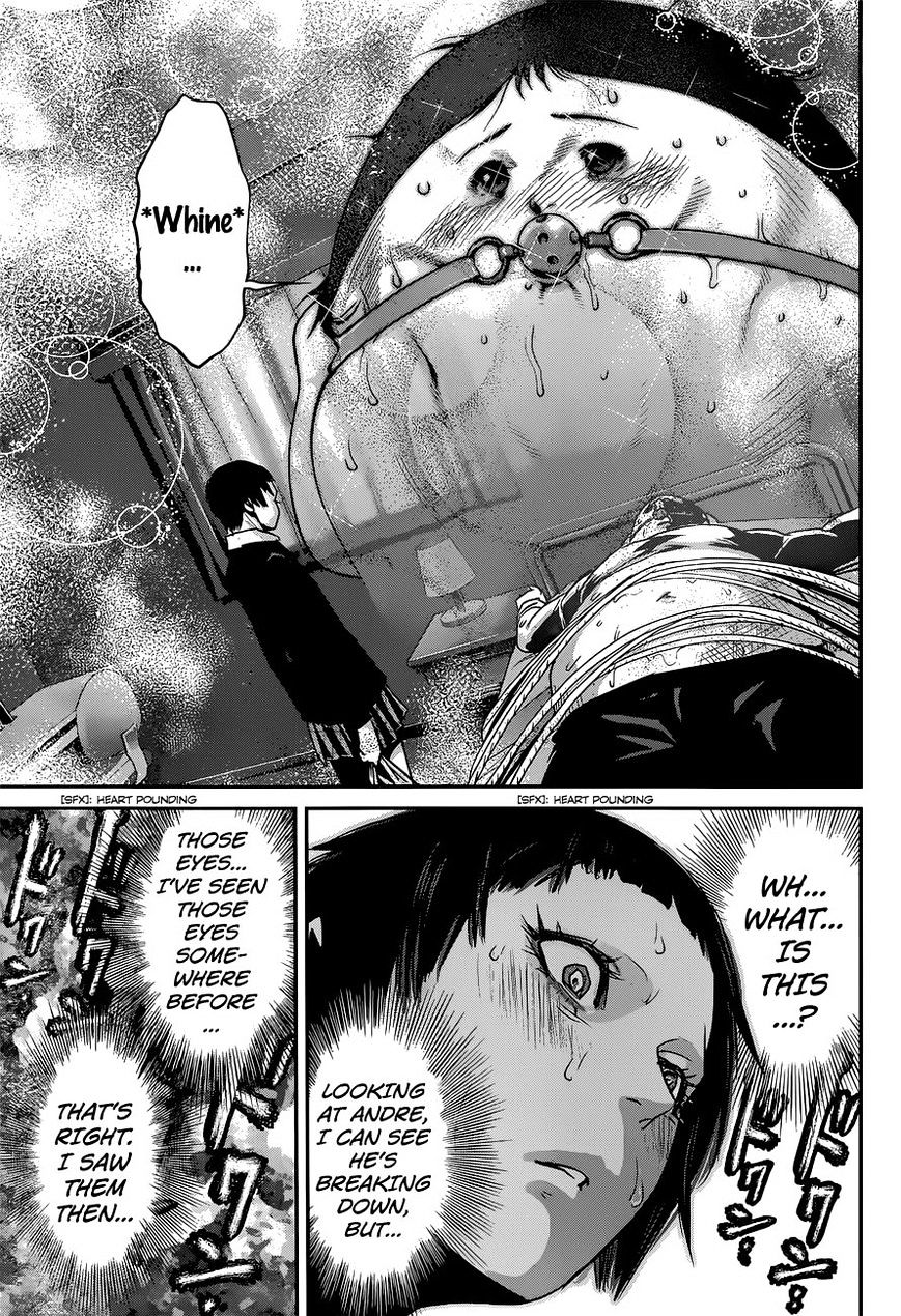 Page 17 of Chapter 152