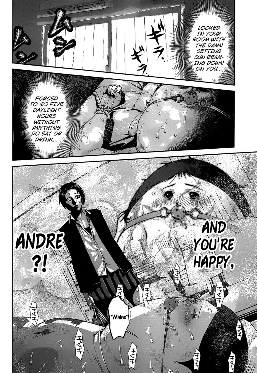 Page 2 of Chapter 153