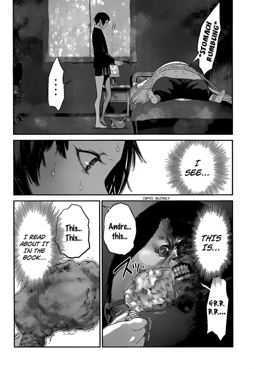 Page 4 of Chapter 153