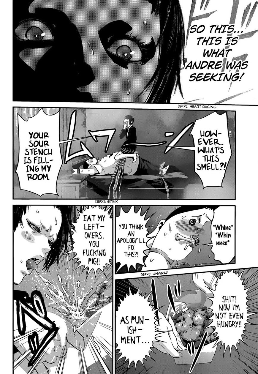 Page 6 of Chapter 153