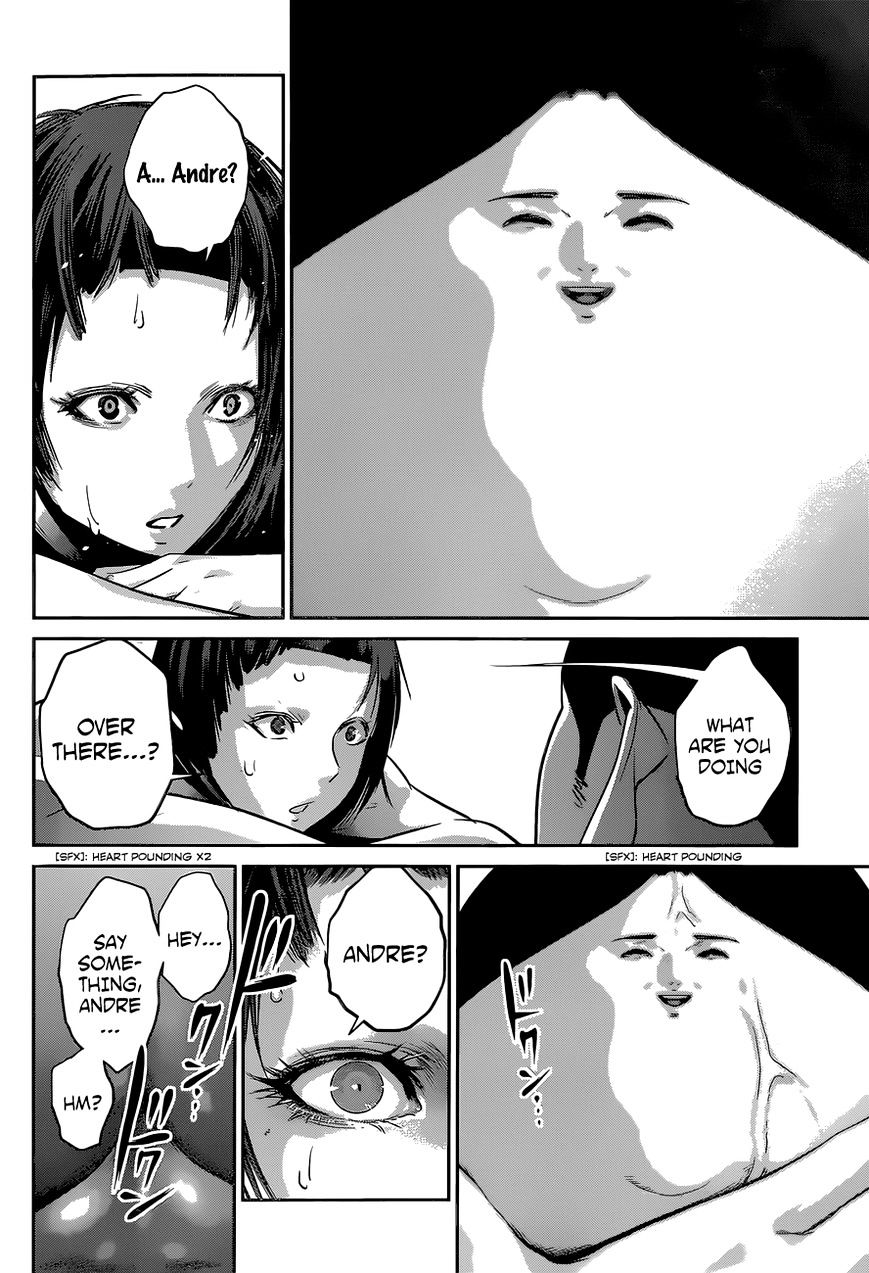 Page 13 of Chapter 155