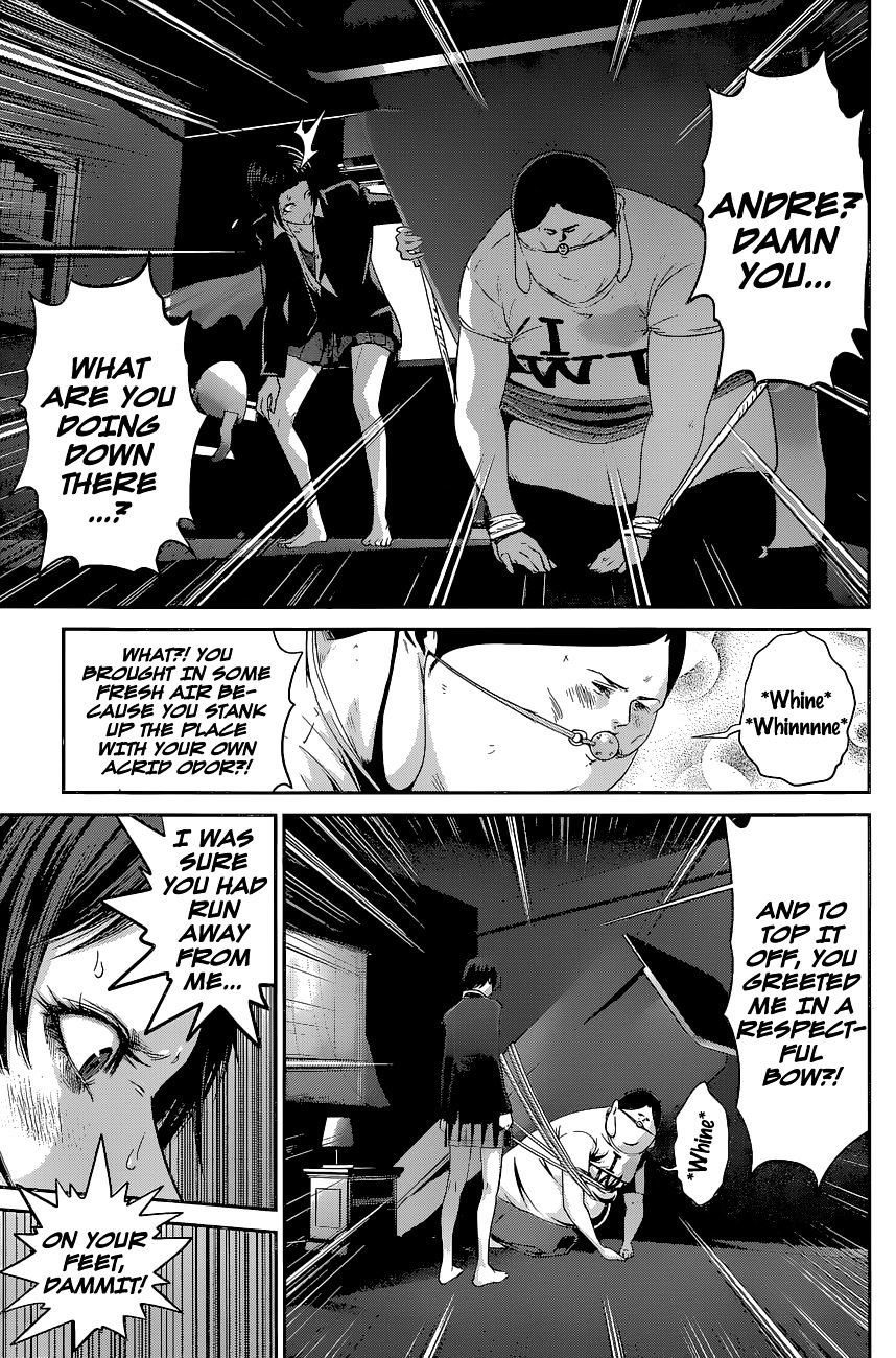 Page 6 of Chapter 156