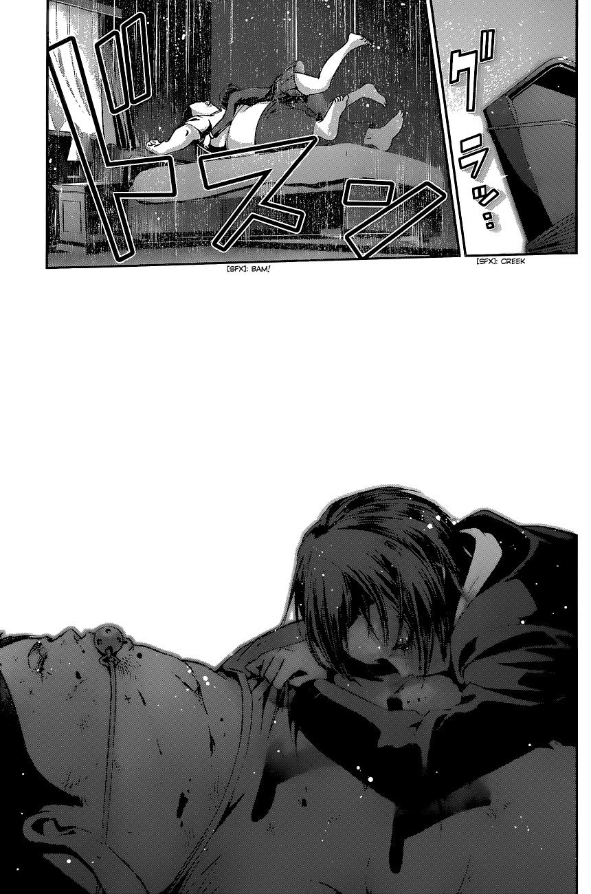 Page 8 of Chapter 156