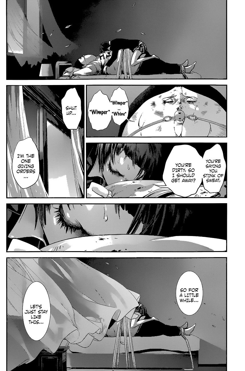 Page 9 of Chapter 156