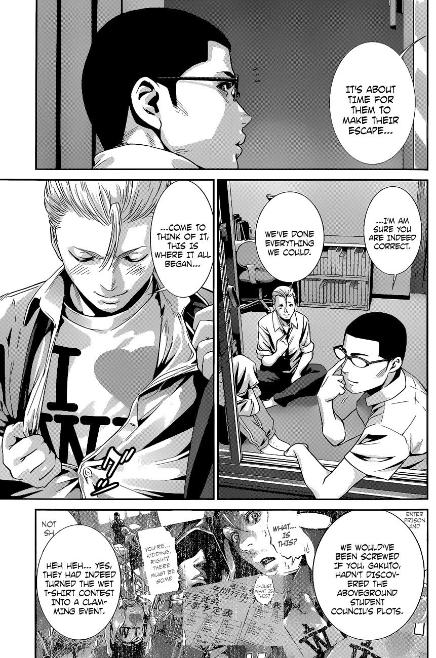 Page 12 of Chapter 156