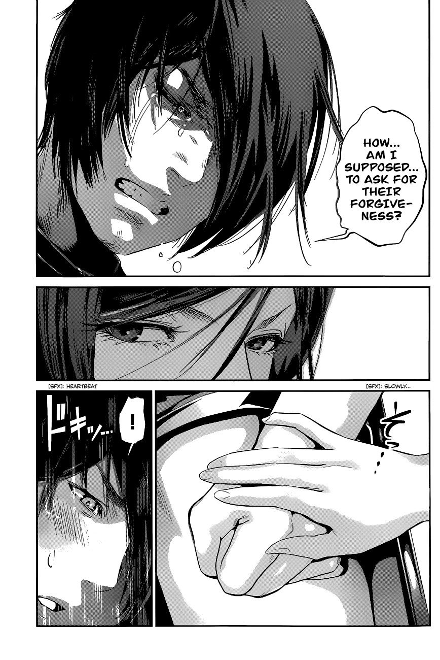 Page 16 of Chapter 156