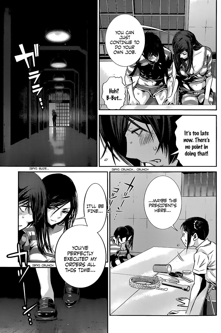 Page 18 of Chapter 156
