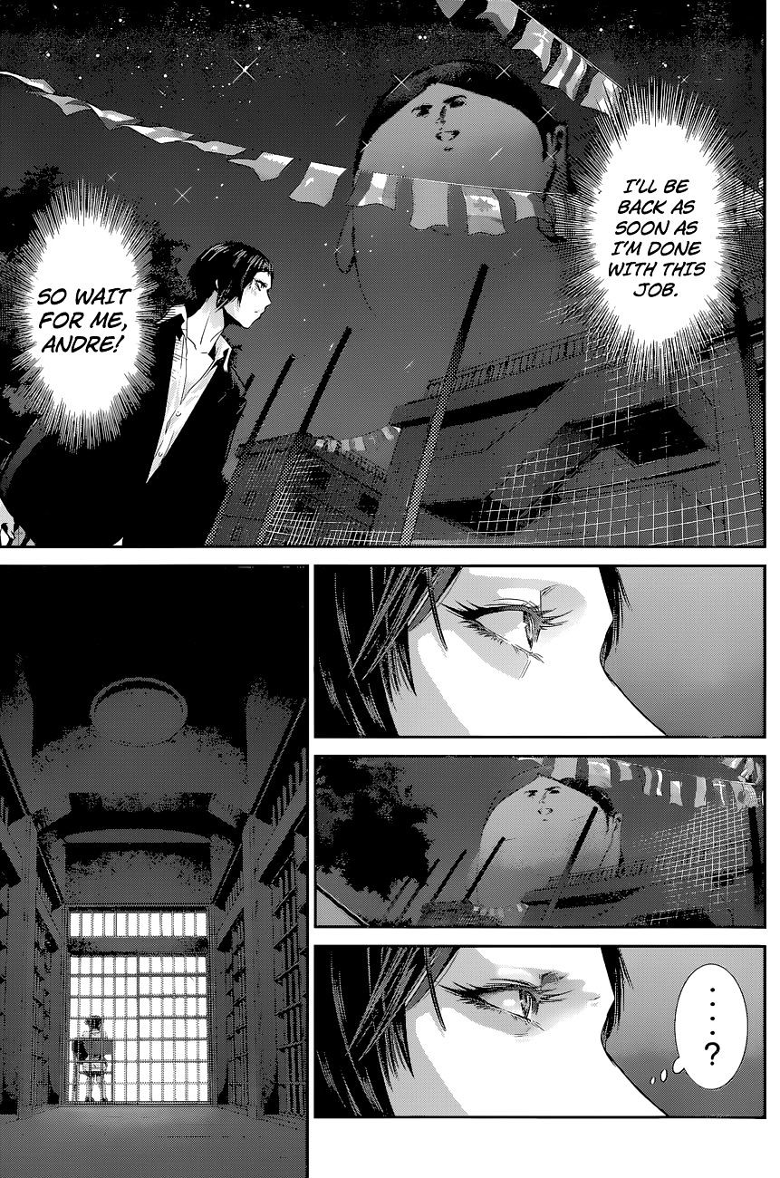 Page 16 of Chapter 157