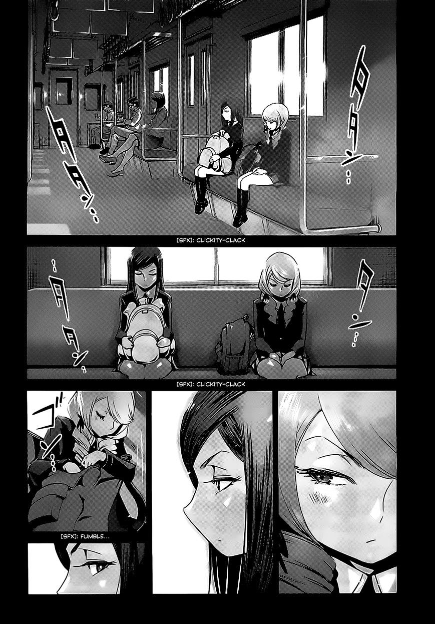 Page 9 of Chapter 158