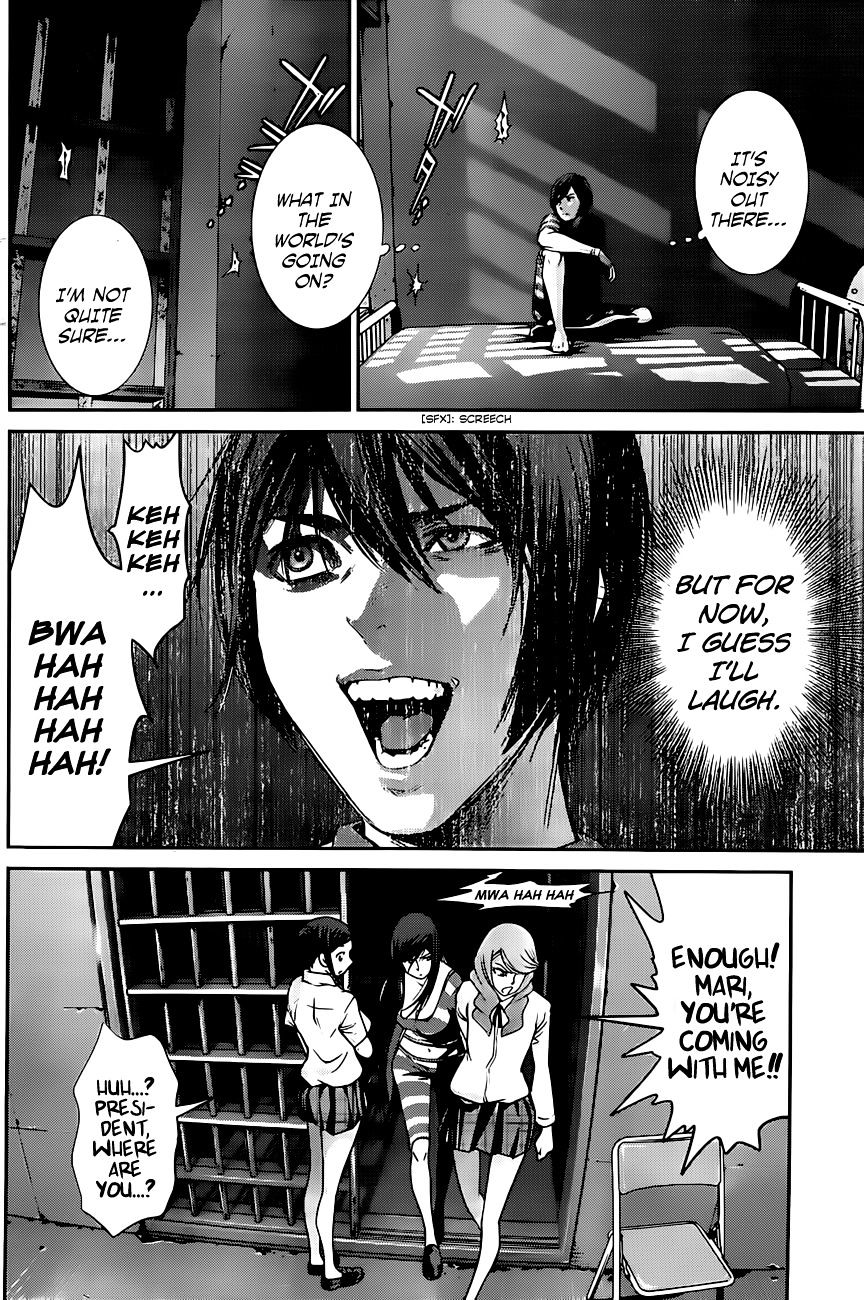 Page 11 of Chapter 159