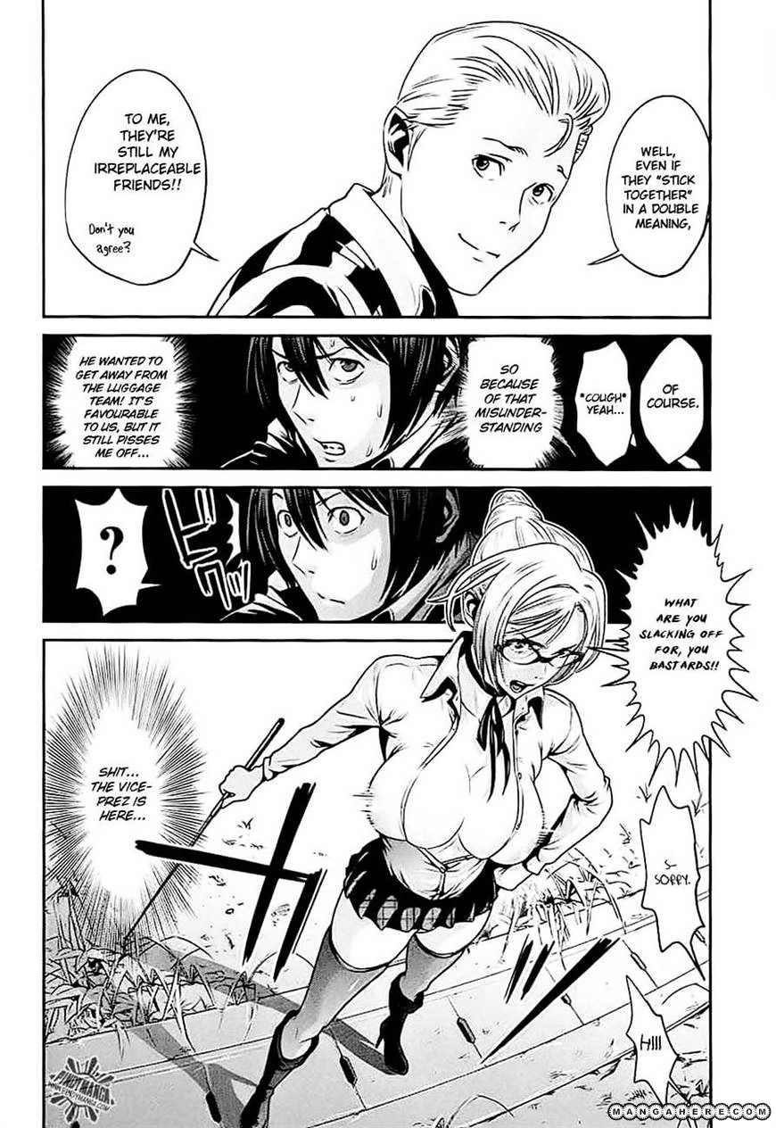 Page 11 of Chapter 16