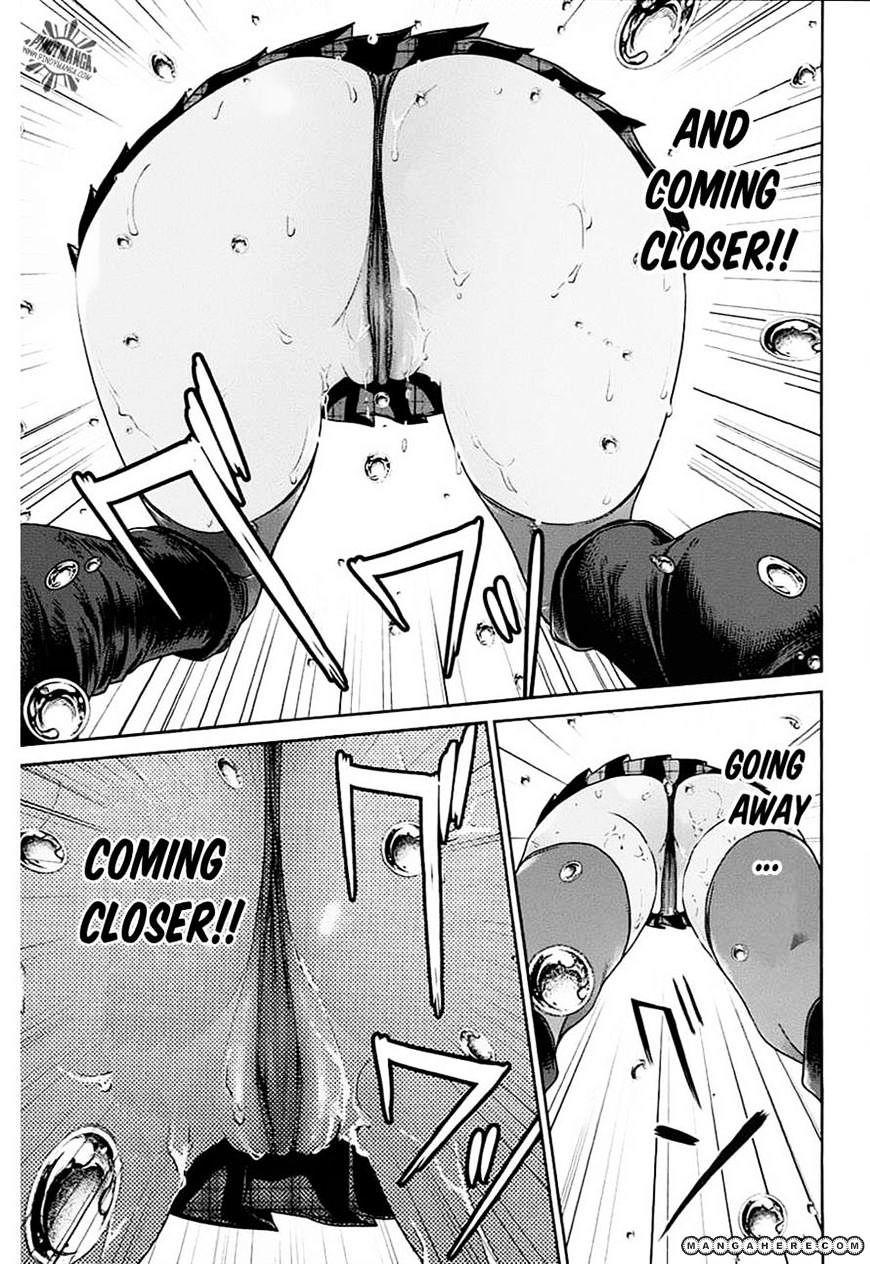Page 14 of Chapter 16