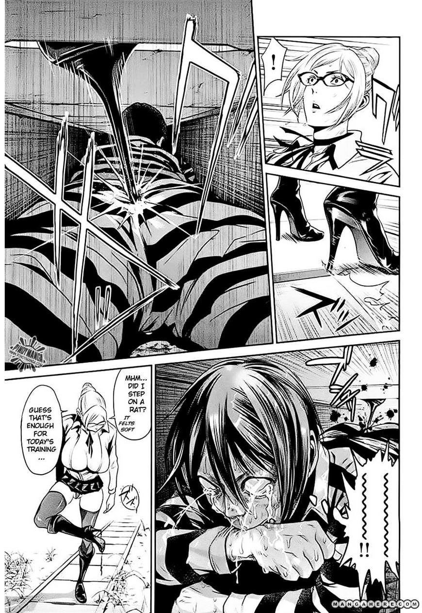 Page 16 of Chapter 16