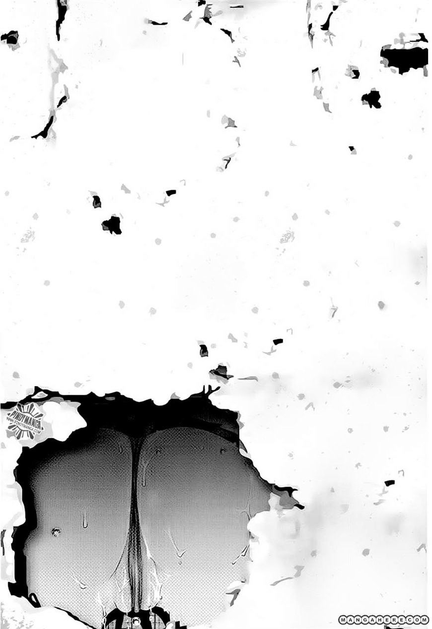 Page 20 of Chapter 16