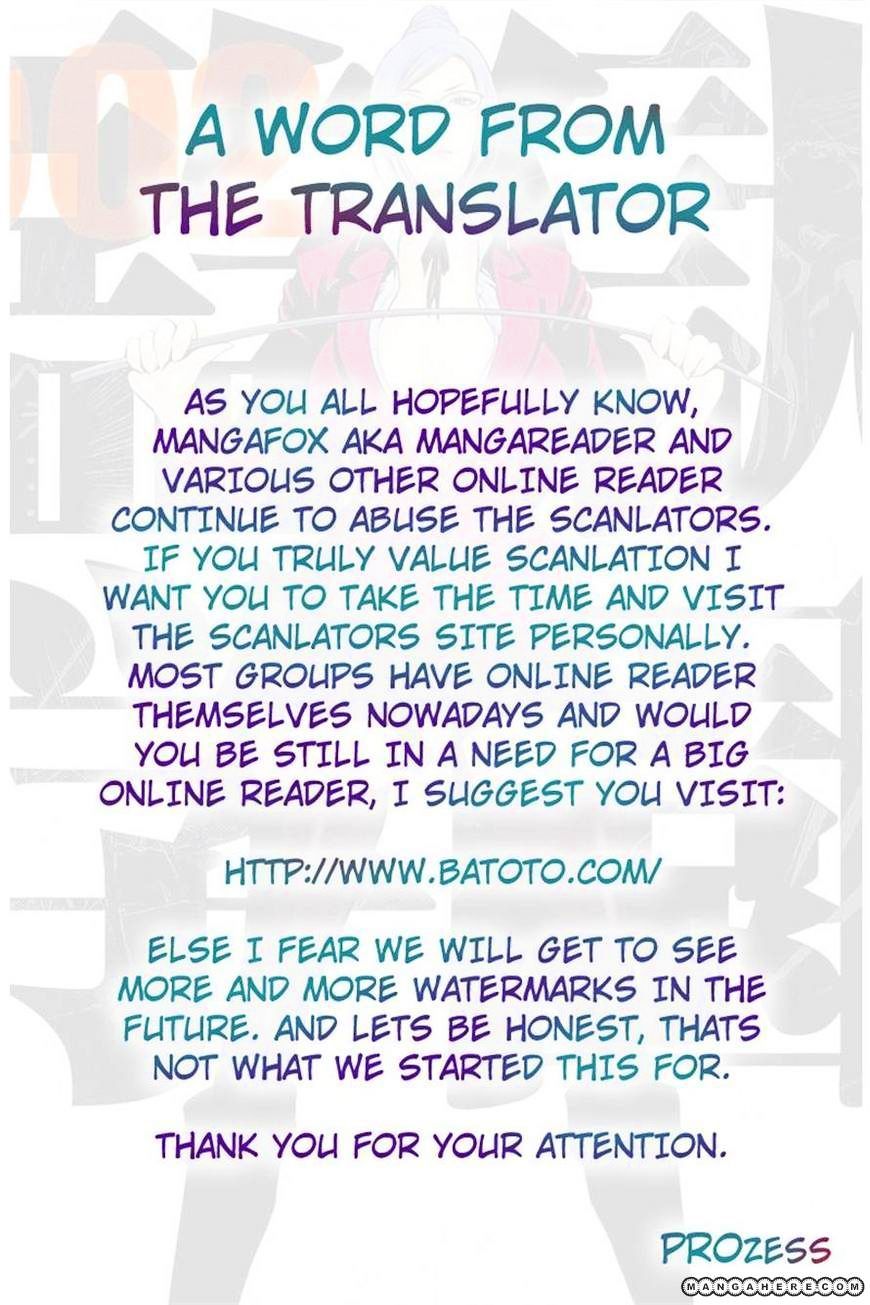 Page 22 of Chapter 16