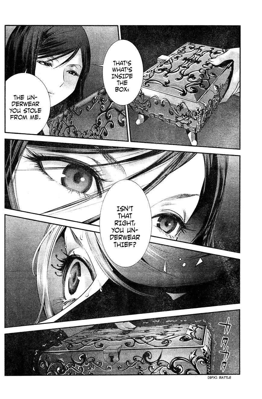 Page 9 of Chapter 160