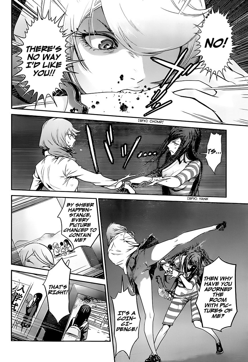 Page 9 of Chapter 161