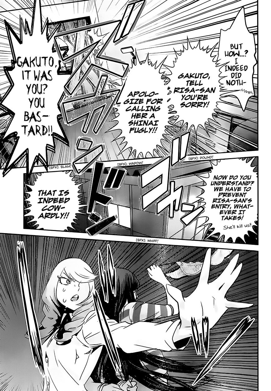 Page 14 of Chapter 161