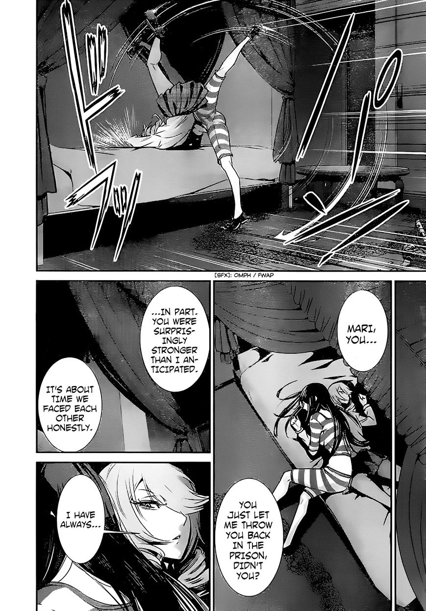 Page 16 of Chapter 161