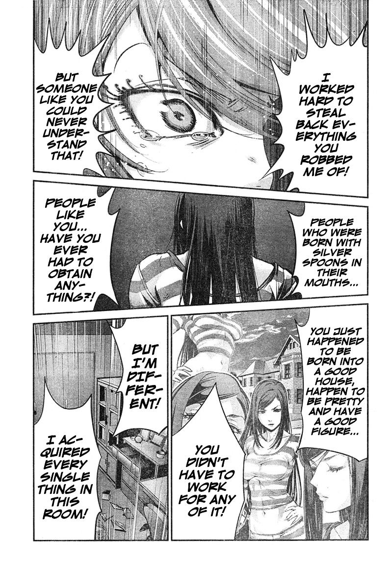 Page 10 of Chapter 162