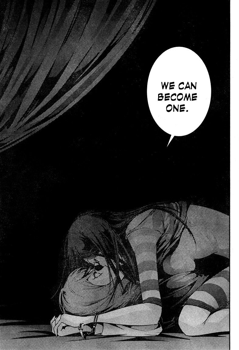 Page 16 of Chapter 162
