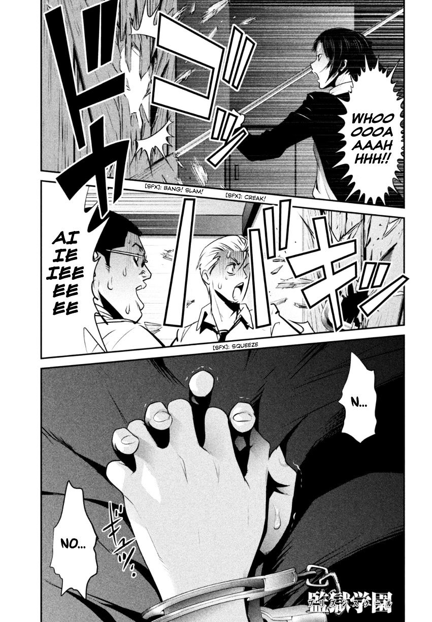 Page 2 of Chapter 163