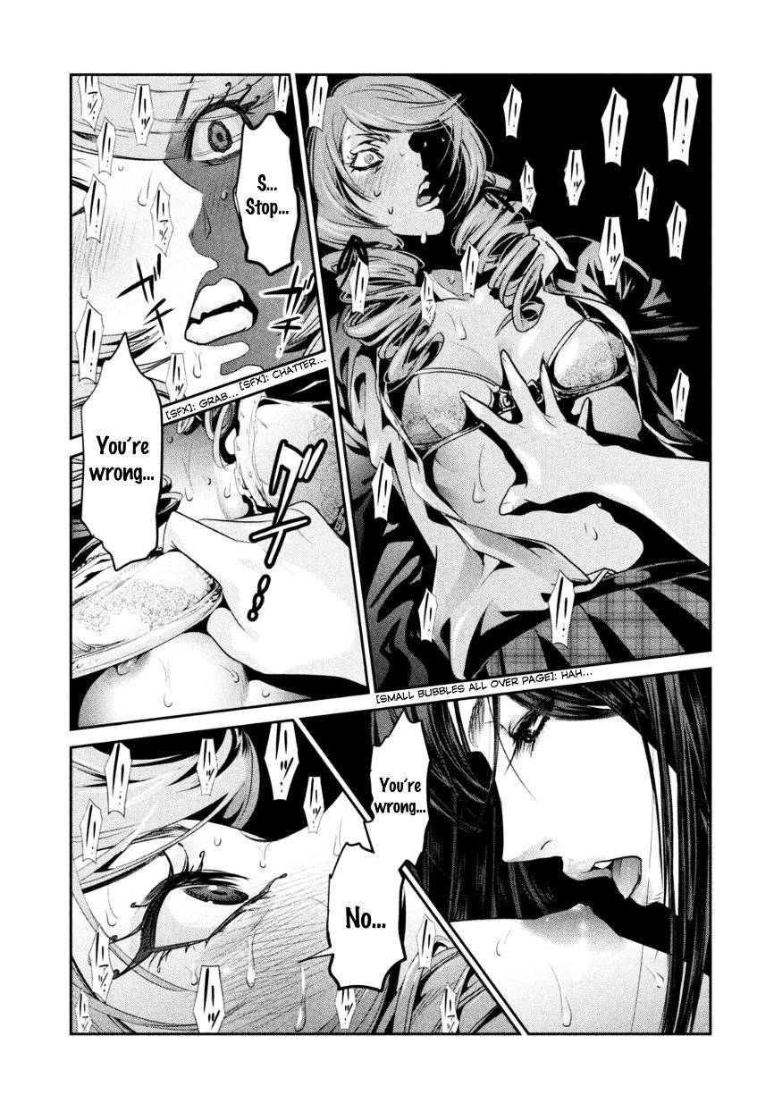 Page 8 of Chapter 163
