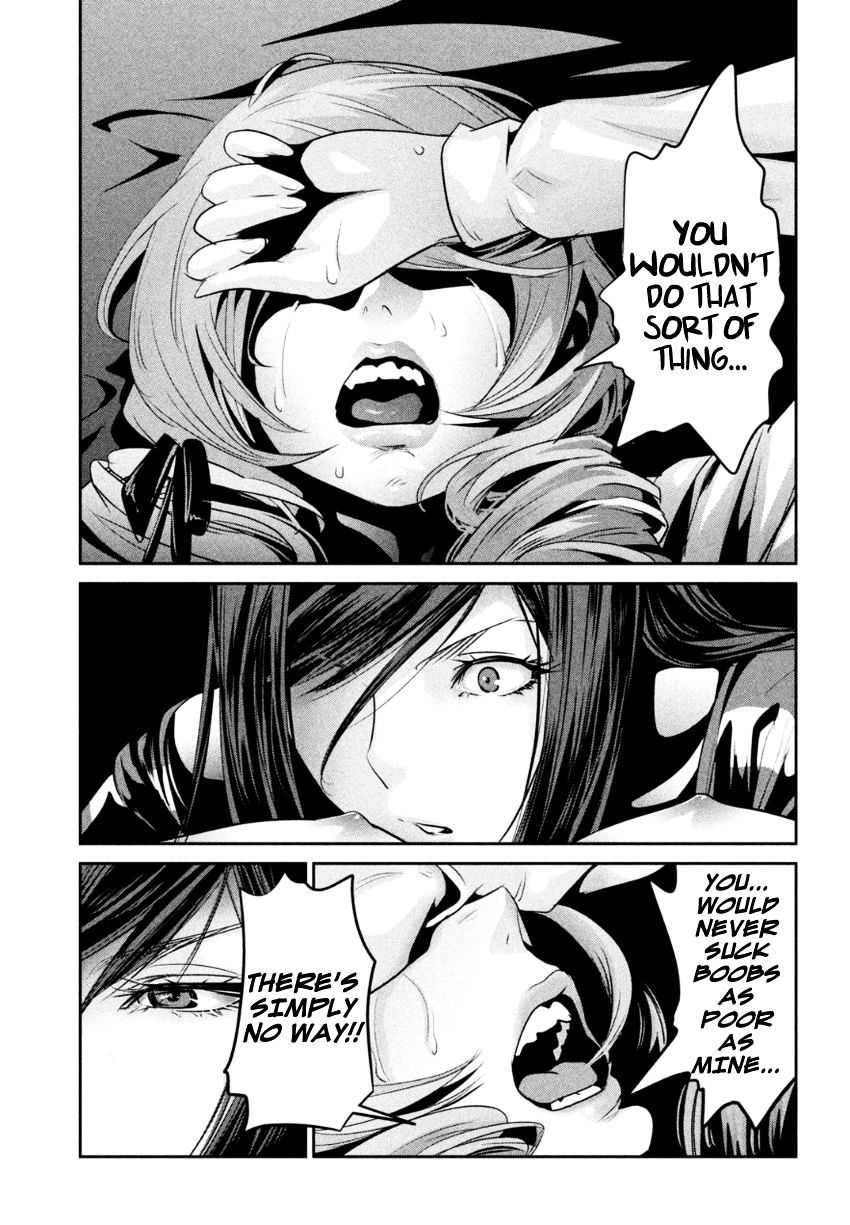 Page 10 of Chapter 163