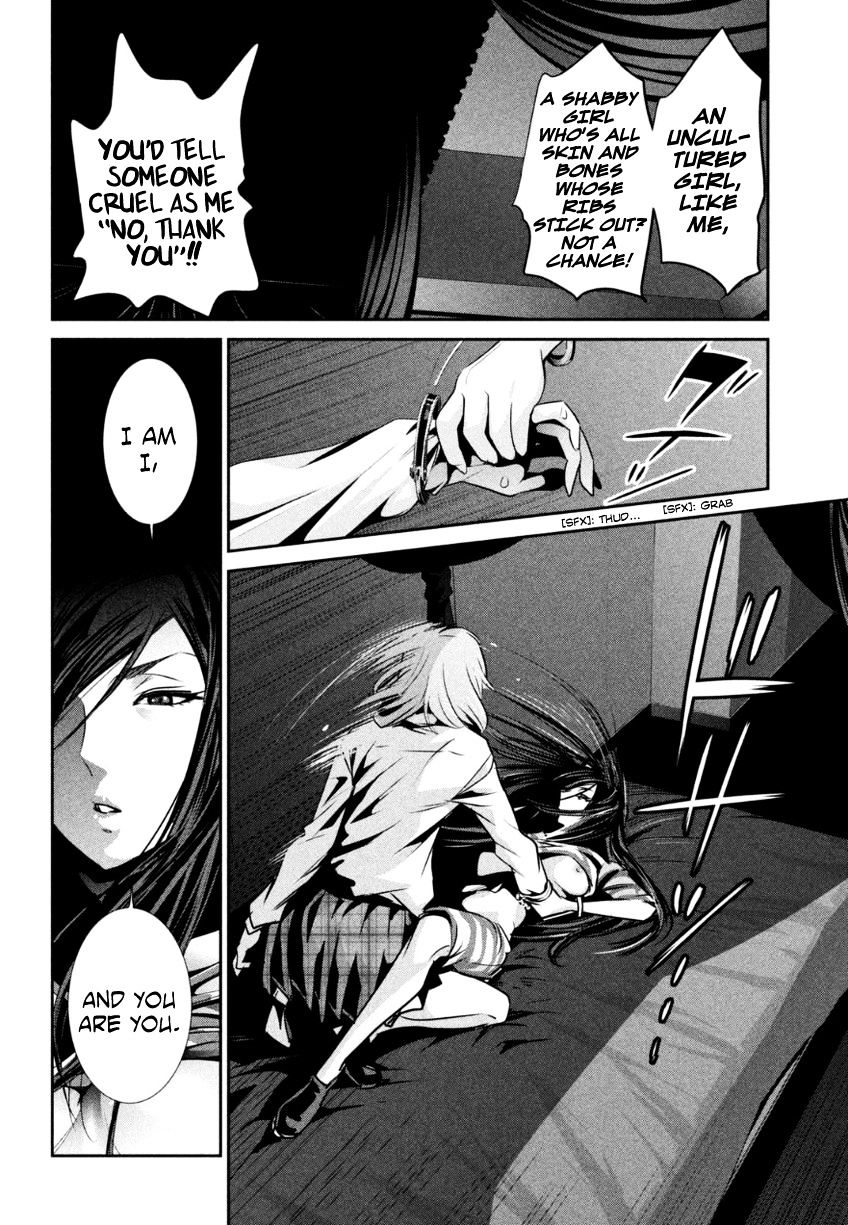 Page 11 of Chapter 163