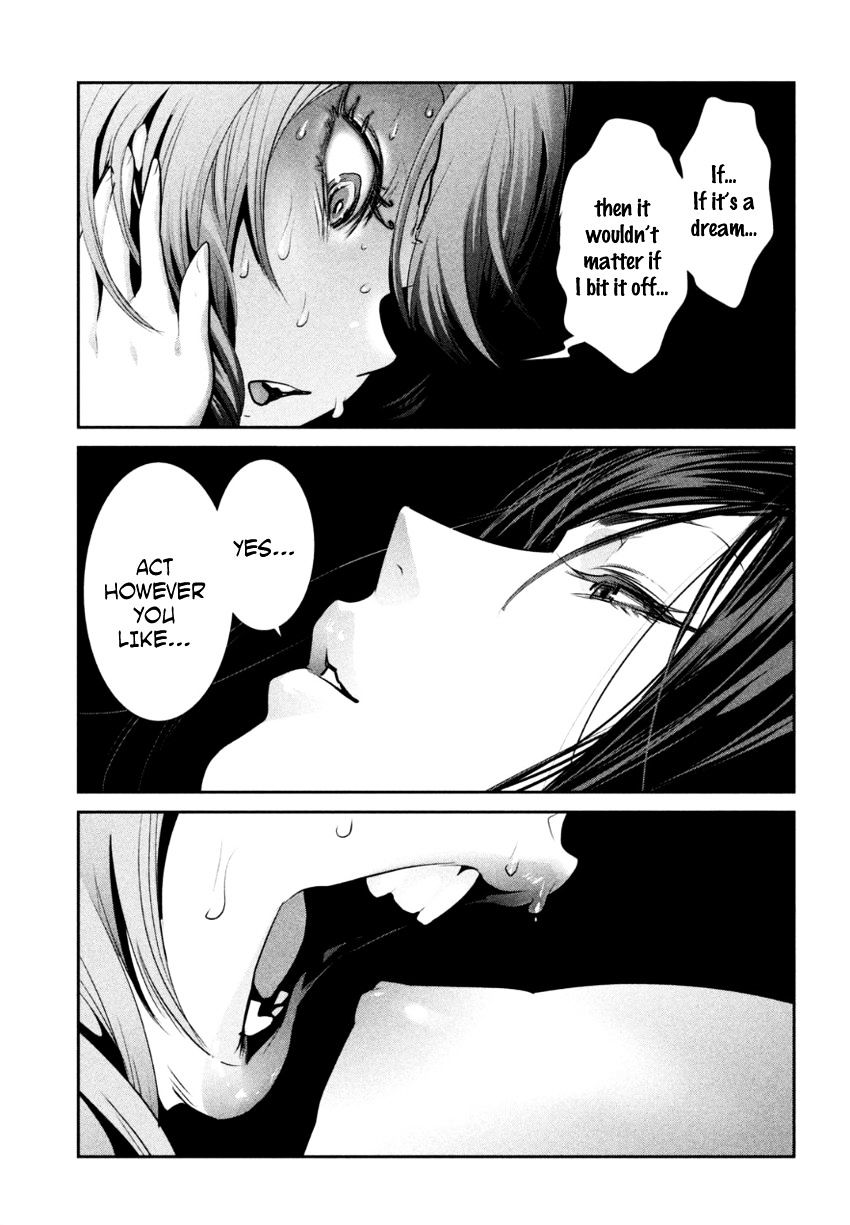Page 14 of Chapter 163