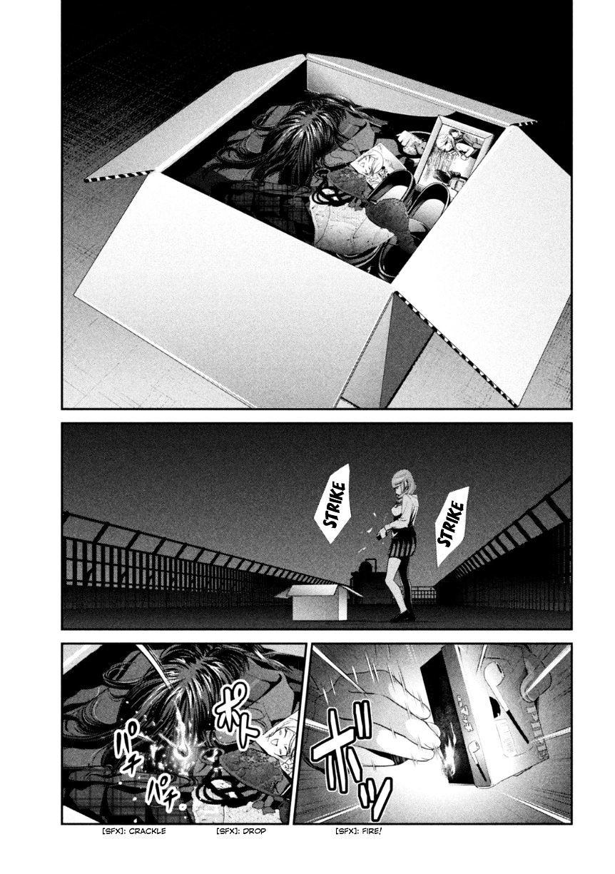 Page 16 of Chapter 165