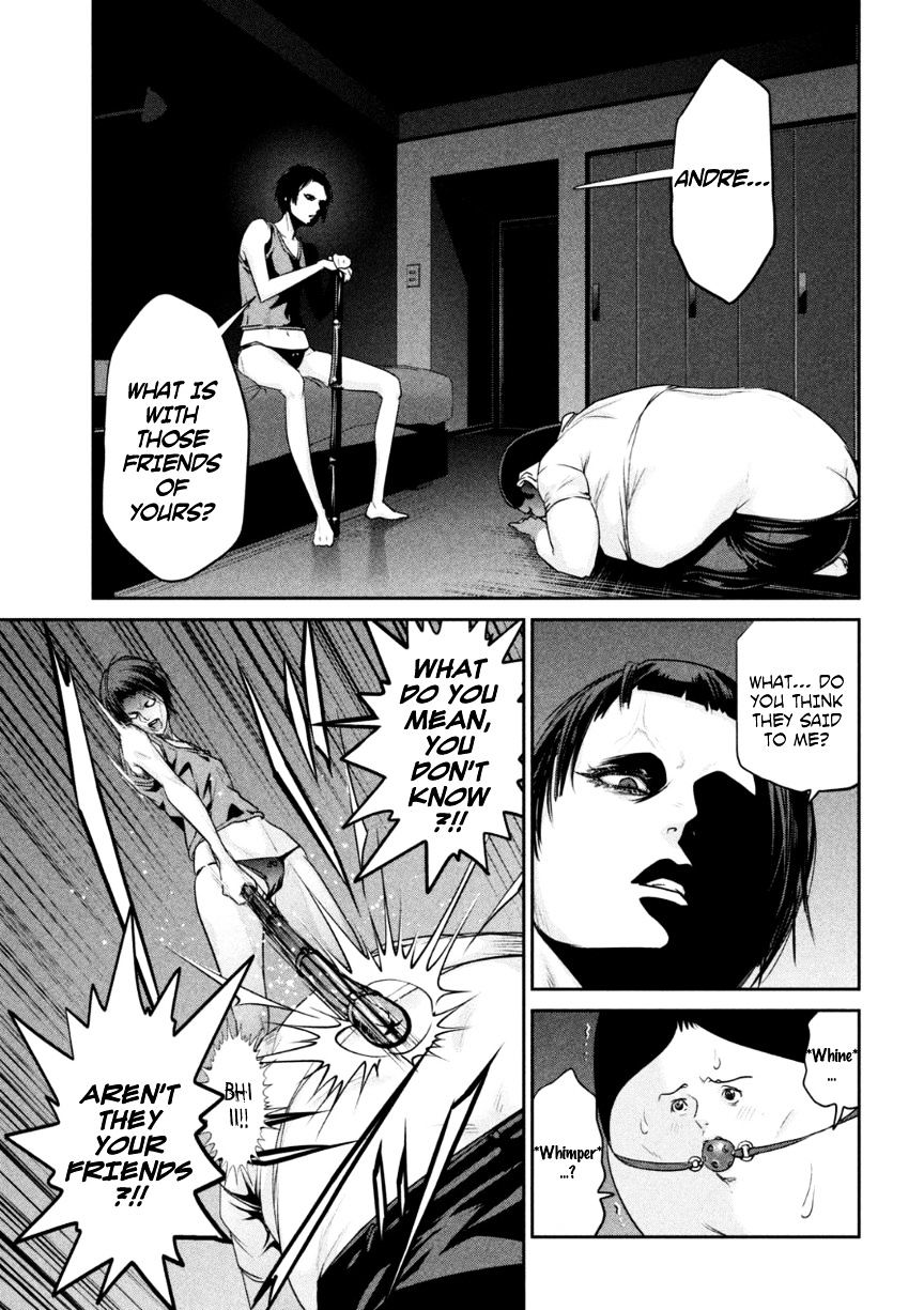 Page 12 of Chapter 166